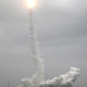 Illustration for article titled A Rocket to Save the Earth